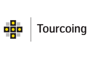 Logo of the company City of Tourcoing